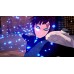Naruto to Boruto Shinobi Striker (Xbox One, русские субтитры), 222020, Драки
